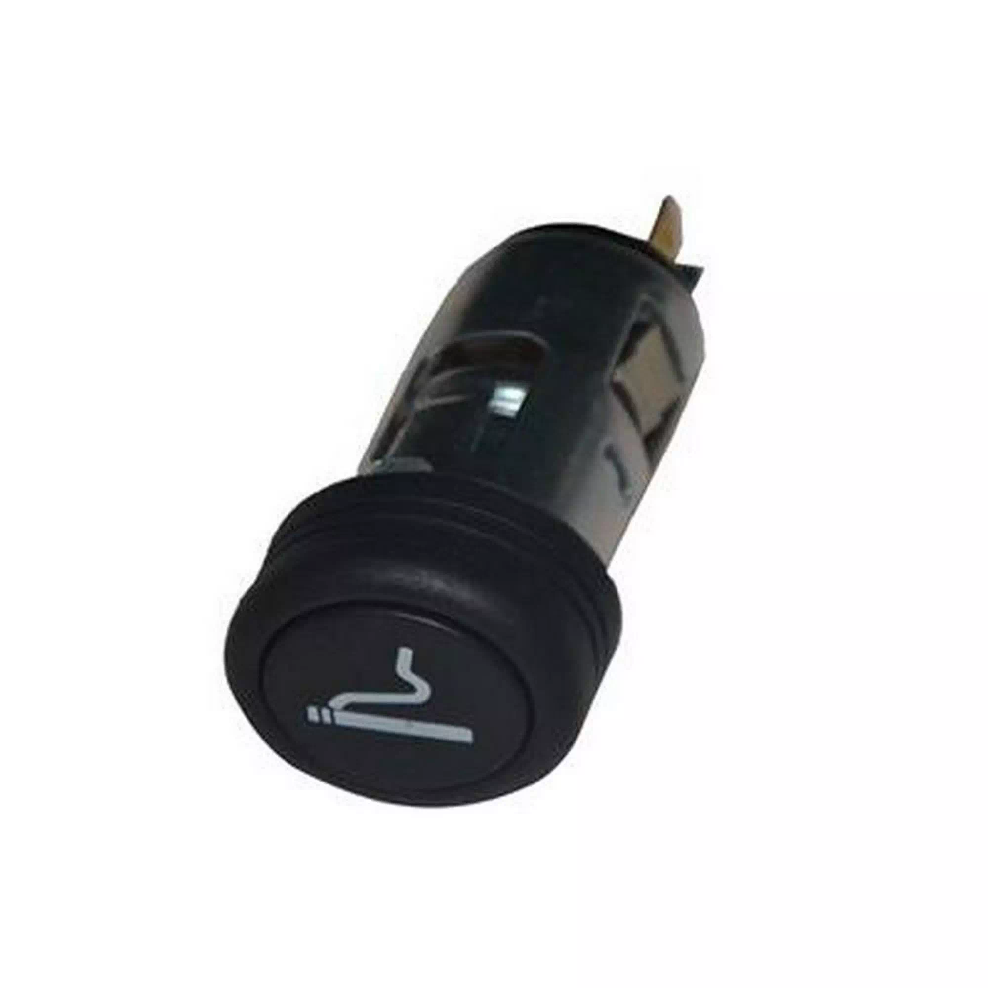 RKS FRECCIA 150 ÇAKMAKLIK [BLADE250 - BLADE350 PRO - BLADE350 - BLADE250 PRO] #RK 36834